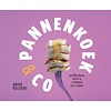 Pannenkoek & co