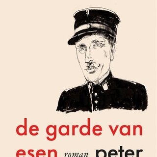 De garde van Esen