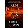 Circle of Days