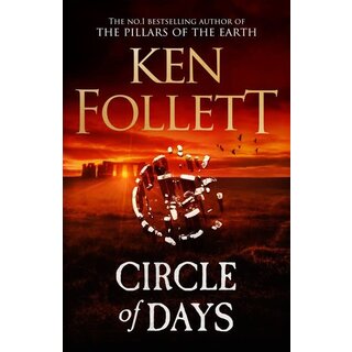 Circle of Days