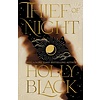 Thief of Night