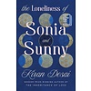 The Loneliness of Sonia and Sunny