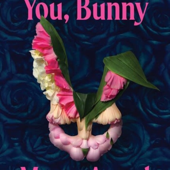 We Love You, Bunny