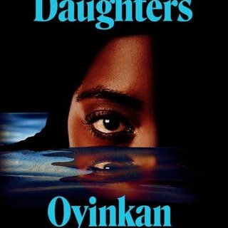 Cursed Daughters