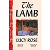 The Lamb