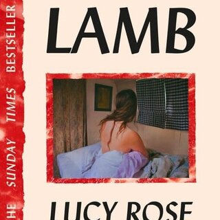 The Lamb