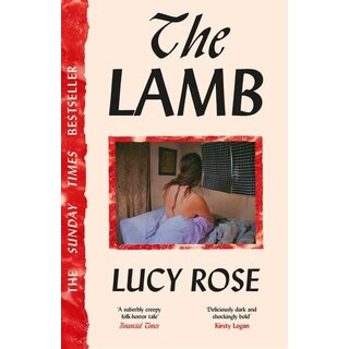 The Lamb