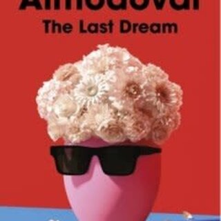The Last Dream