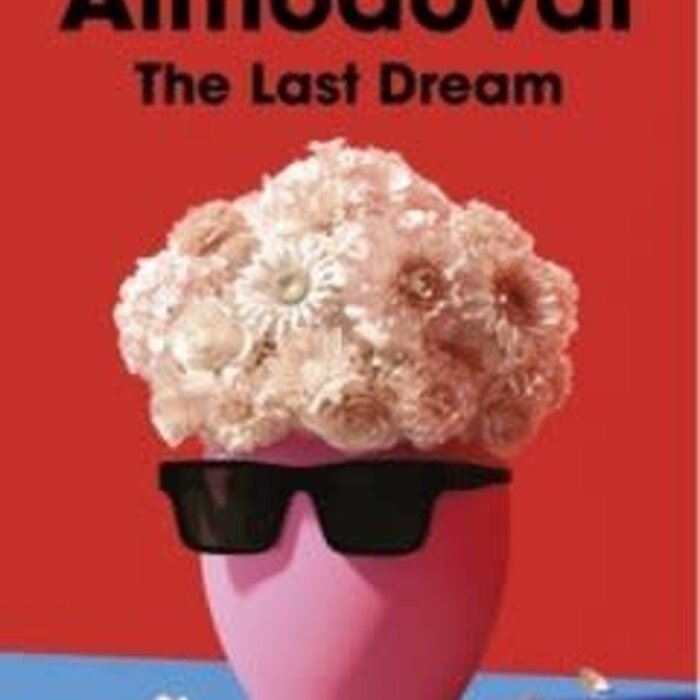 The Last Dream