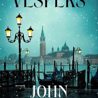 Venetian Vespers