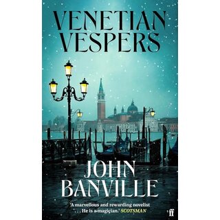 Venetian Vespers