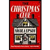 The Christmas Clue