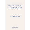Transcendence for Beginners