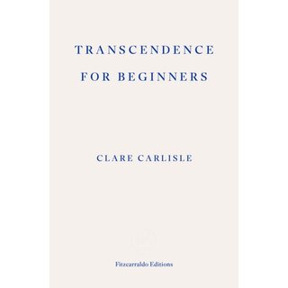 Transcendence for Beginners