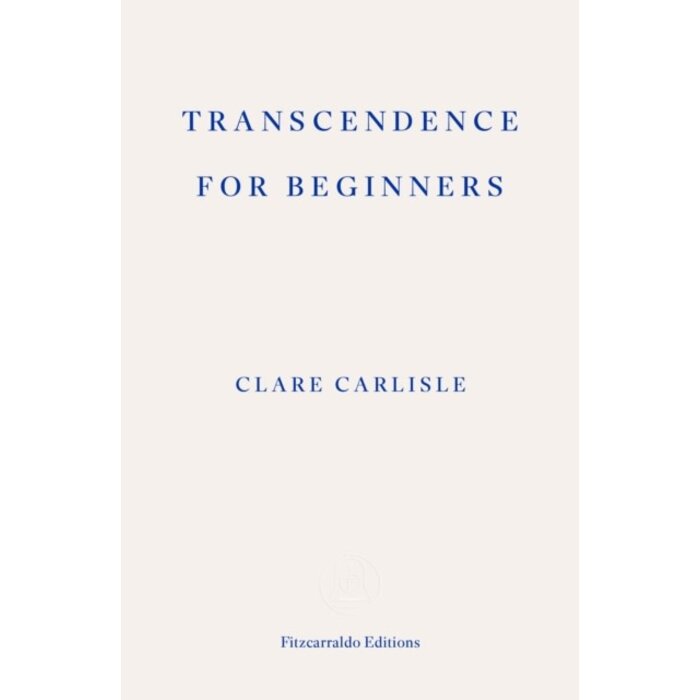 Transcendence for Beginners