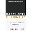 Happy Sexy Millionaire