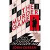 The Murder Game : Play, Puzzles and the Golden Age