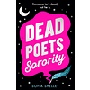 Dead Poets Sorority