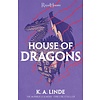 House Of Dragons