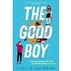 The Good Boy