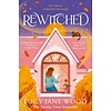 Rewitched