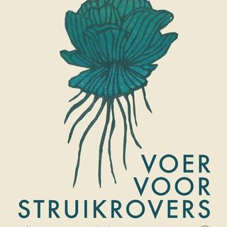 Voer voor struikrovers