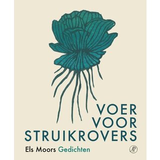 Voer voor struikrovers