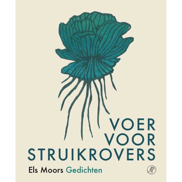 Voer voor struikrovers