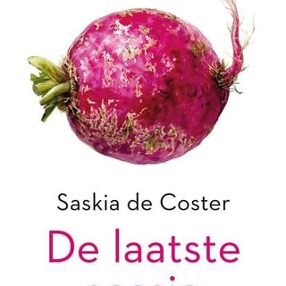 De laatste sessie