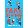 Fake Skating