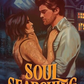Soul Searching