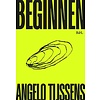 Beginnen