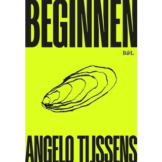 Beginnen