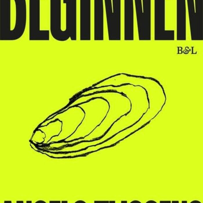 Beginnen