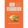 Arm Vlaanderen