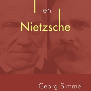 Schopenhauer en Nietzsche