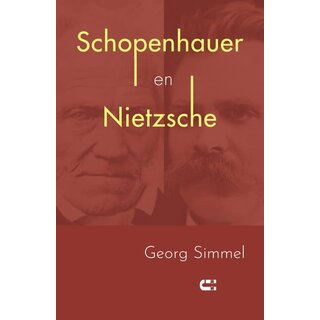 Schopenhauer en Nietzsche