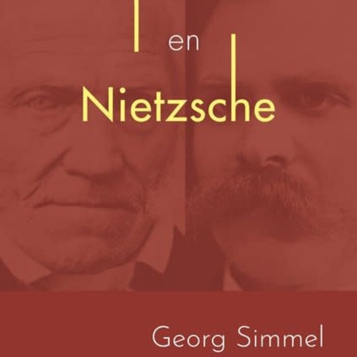 Schopenhauer en Nietzsche