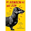 De honden die we zijn