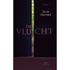 De vlucht