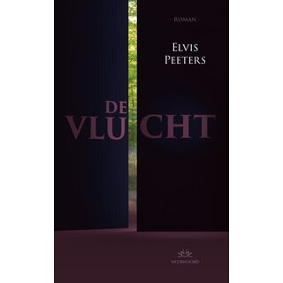 De vlucht