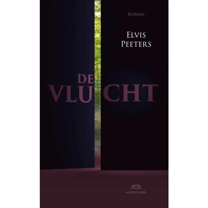 De vlucht