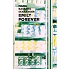 Emily Forever