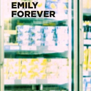 Emily Forever