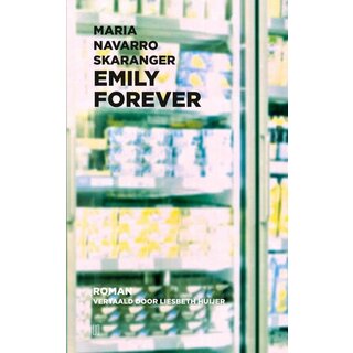 Emily Forever