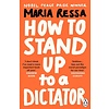 How to Stand Up to a Dictator