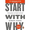 Start With Why