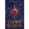 Thorn Season