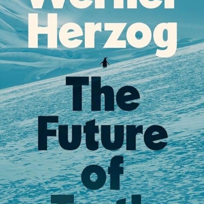 The Future of Truth
