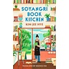 Soyangri Book Kitchen